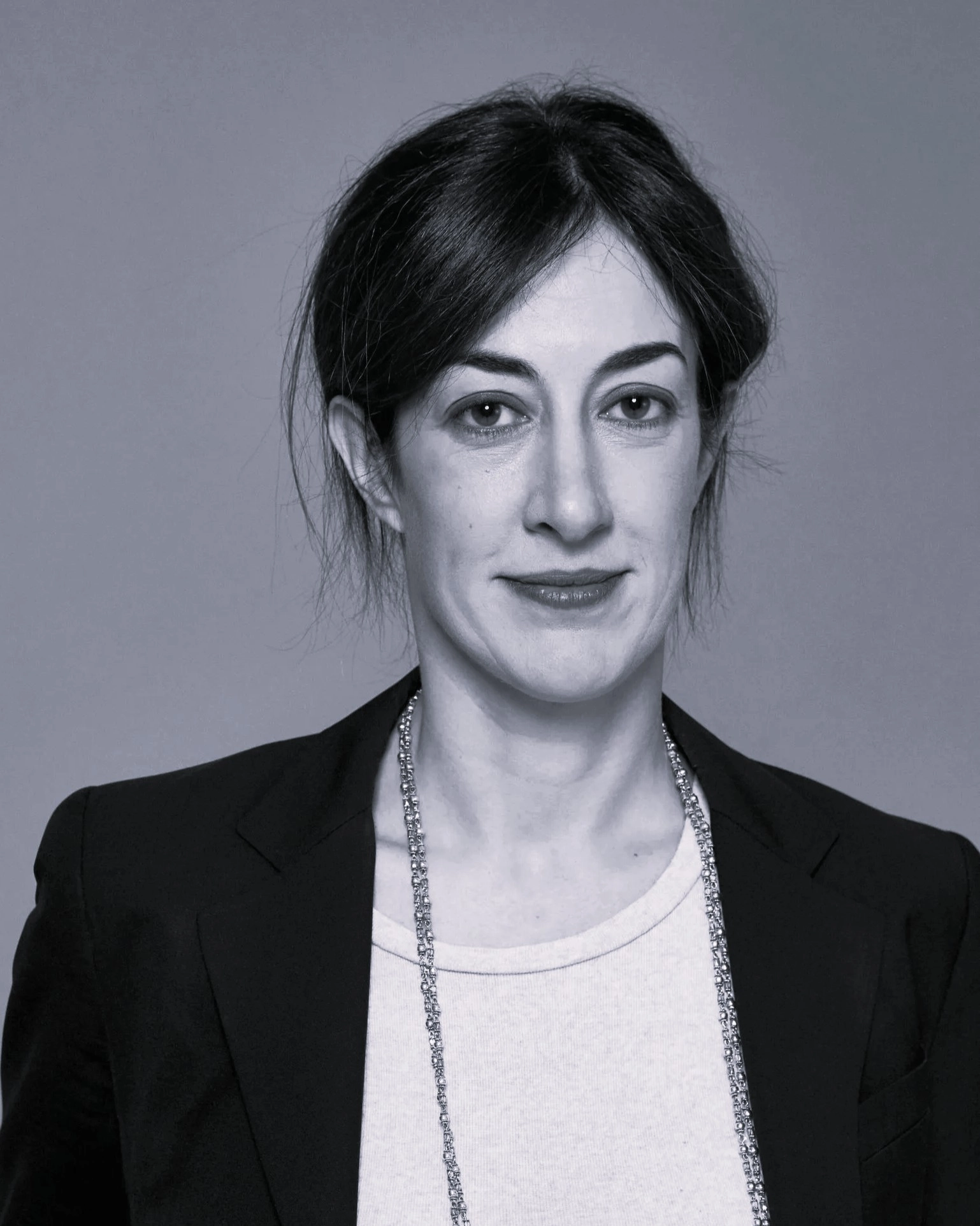 Marina Massingham