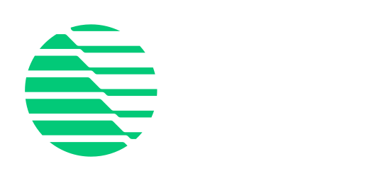 Transbiotech