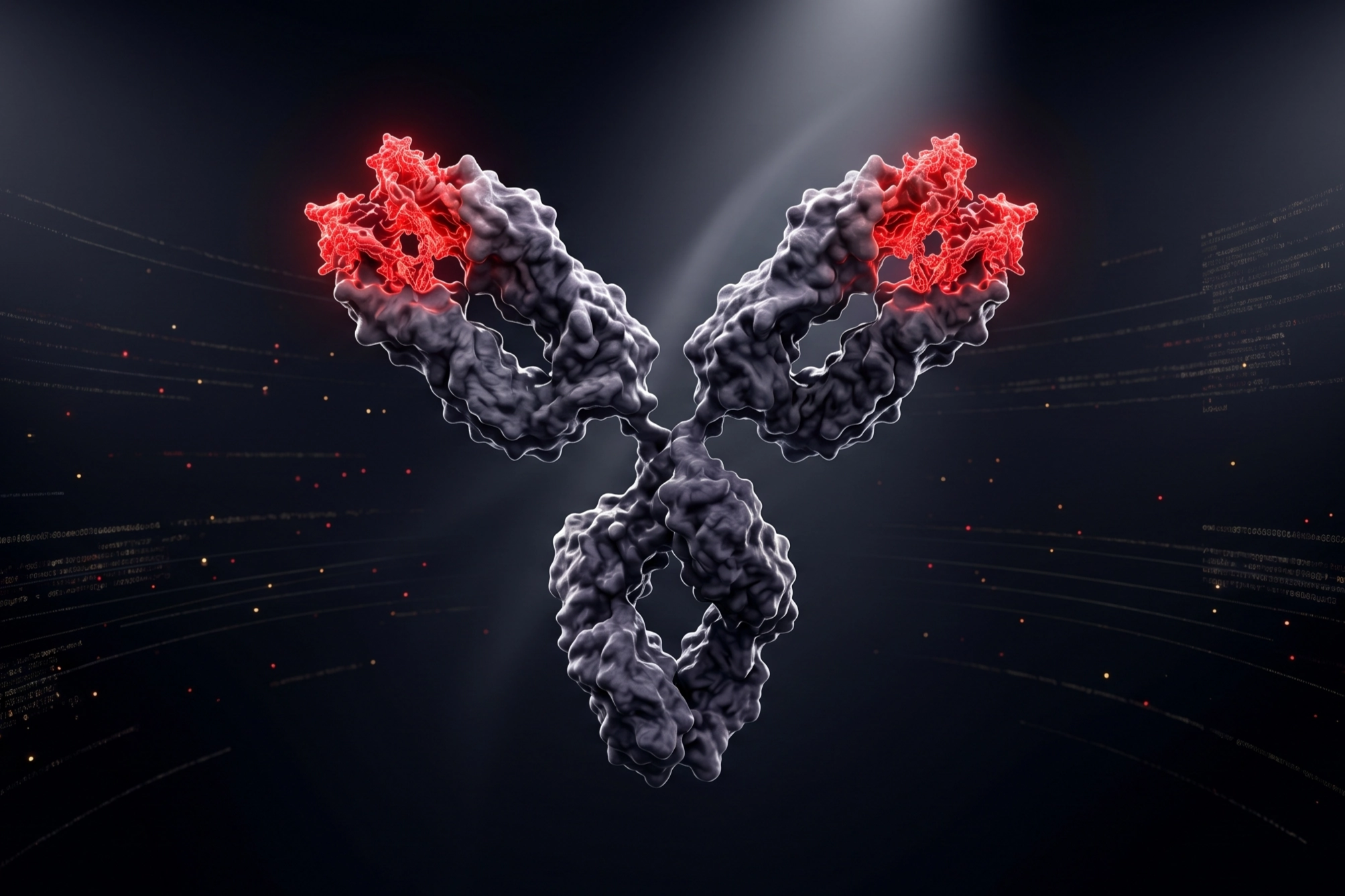 Antibody Fragments