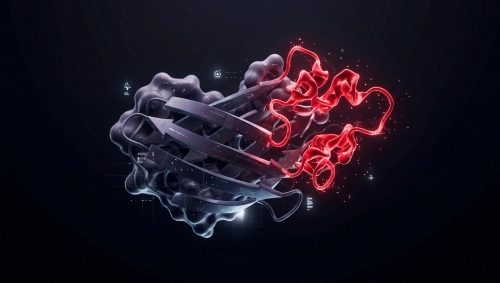 Nanobodies